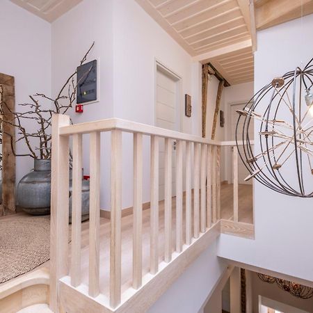 Amymone Suites Nauplia Esterno foto