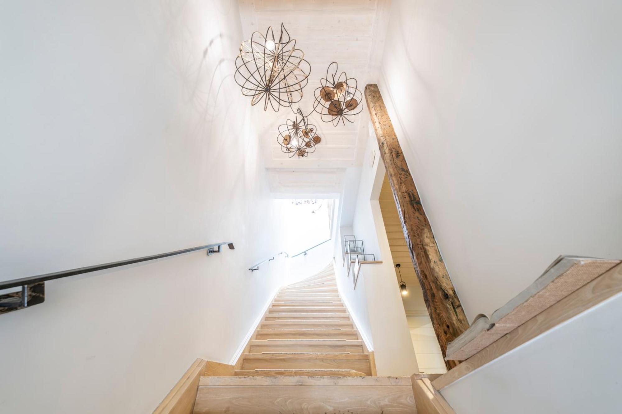 Amymone Suites Nauplia Esterno foto