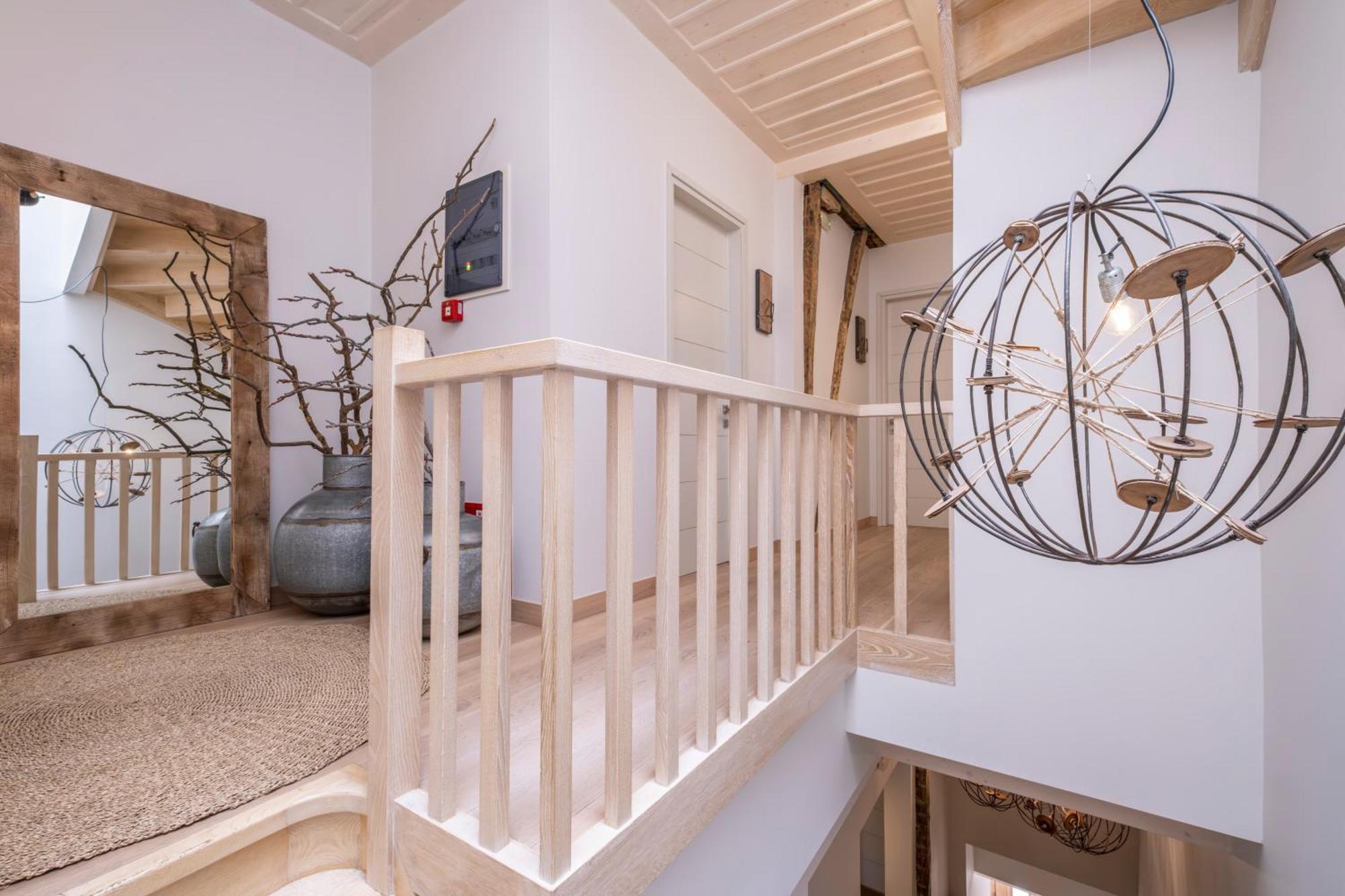 Amymone Suites Nauplia Esterno foto